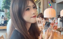 14MAY18_XXXXXL56ENDIAN_MBA